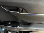 Toyota Camry VIII (XV70) Набережные Челны  - изображение 52