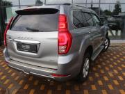 Haval H9 I Рестайлинг Калуга  - изображение 21