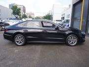 Hyundai Sonata VIII (DN8) Москва  - изображение 19
