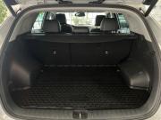 Hyundai Tucson III Москва  - изображение 40