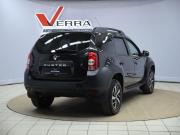 Renault Duster I Уфа  - изображение 21