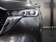 Mazda CX-5 II Рестайлинг Москва  - изображение 46