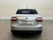 Renault Fluence I Саратов  - изображение 16