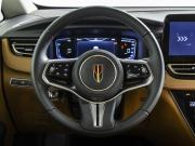 Hongqi HQ9 Москва  - изображение 30