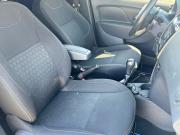 Renault Logan II Ижевск  - изображение 39