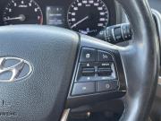 Hyundai Creta I Санкт-Петербург  - изображение 21