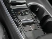 Hyundai Sonata VIII (DN8) Новосибирск  - изображение 48