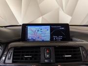 BMW M4 F82/F83 Москва  - изображение 37