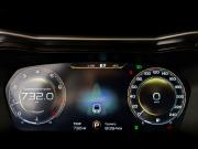Geely Tugella I Москва  - изображение 43