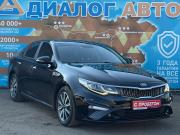 Kia K5 II Набережные Челны  - изображение 24