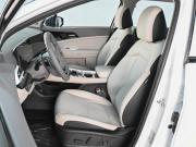 Kia Sportage V Рестайлинг Ростов-на-Дону  - изображение 27