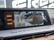 Changan Hunter Plus Краснодар  - изображение 35