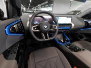 BMW X3 IV (G45/G48) Москва  - изображение 36