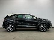Renault Kaptur I Ярославль  - изображение 22