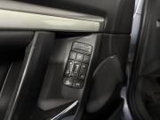 Opel Vectra C Рестайлинг Калининград  - изображение 28