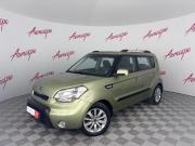 Kia Soul I Псков  - изображение 19