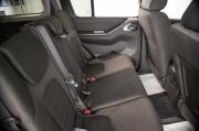 Nissan Pathfinder III Рестайлинг Пермь  - изображение 30