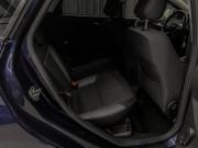 Ford Focus III Красноярск  - изображение 24