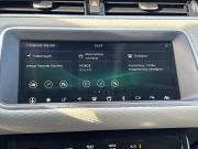 Land Rover Range Rover Evoque II Пермь  - изображение 67