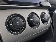 Peugeot 408 I Уфа  - изображение 33