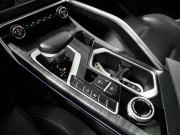 Geely Tugella I Рестайлинг Ульяновск  - изображение 42