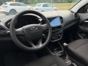 Lada (ВАЗ) Vesta I Нефтекамск  - изображение 19