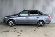 Lada (ВАЗ) Granta I Рестайлинг Киров  - изображение 31