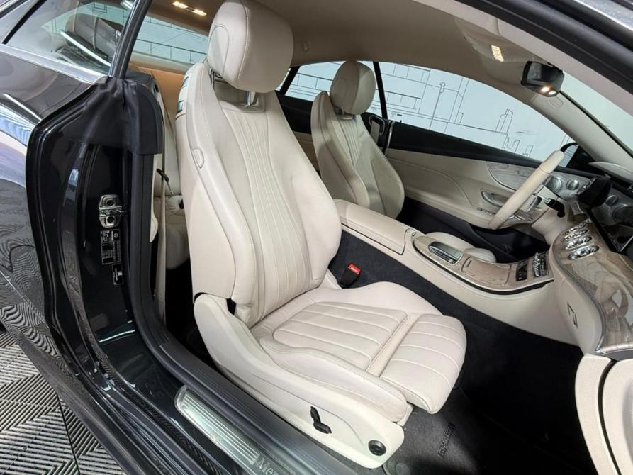 Mercedes-Benz E-Класс V (W213 S213 C238) Рестайлинг Москва  - изображение 23