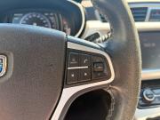 Geely Atlas I Ростов-на-Дону  - изображение 45