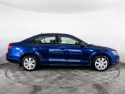 Volkswagen Jetta VI Рестайлинг Санкт-Петербург  - изображение 23