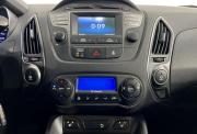 Hyundai ix35 I Рестайлинг Нижний Новгород  - изображение 38