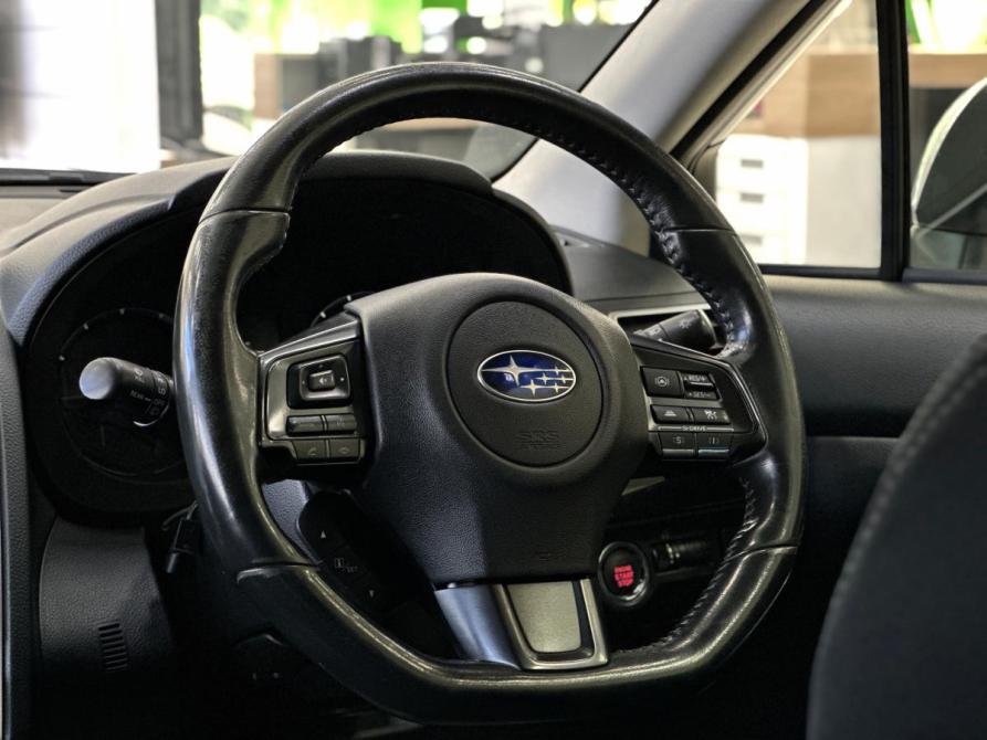 Subaru Levorg I Санкт-Петербург  - изображение 29