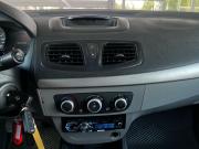 Renault Fluence I Волгоград  - изображение 33