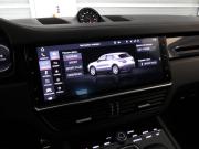 Porsche Cayenne III Санкт-Петербург  - изображение 59