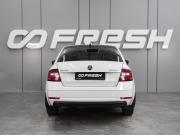 Skoda Octavia III (A7) Рестайлинг Воронеж  - изображение 22