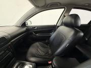 Volkswagen Passat B5 Смоленск  - изображение 31