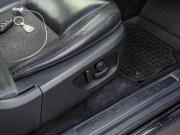 Land Rover Discovery Sport I Санкт-Петербург  - изображение 30