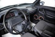 Lada (ВАЗ) 2114 Пермь  - изображение 28