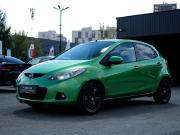 Mazda 2 II (DE) Ижевск  - изображение 21