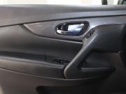 Nissan X-Trail III Рестайлинг Старый Оскол  - изображение 40