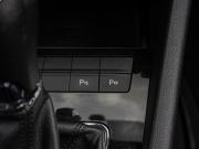 Skoda Octavia III (A7) Рестайлинг Краснодар  - изображение 42