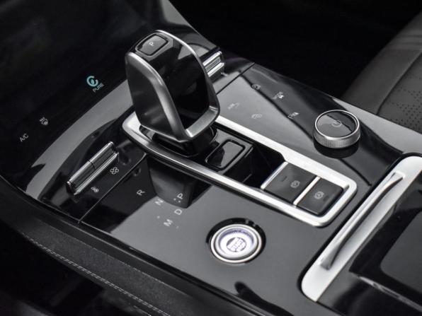 Chery Tiggo 8 Pro I с пробегом 2022 года, цена 2 250 000 рублей, 26333 км, внедорожник, Автокод Объявления