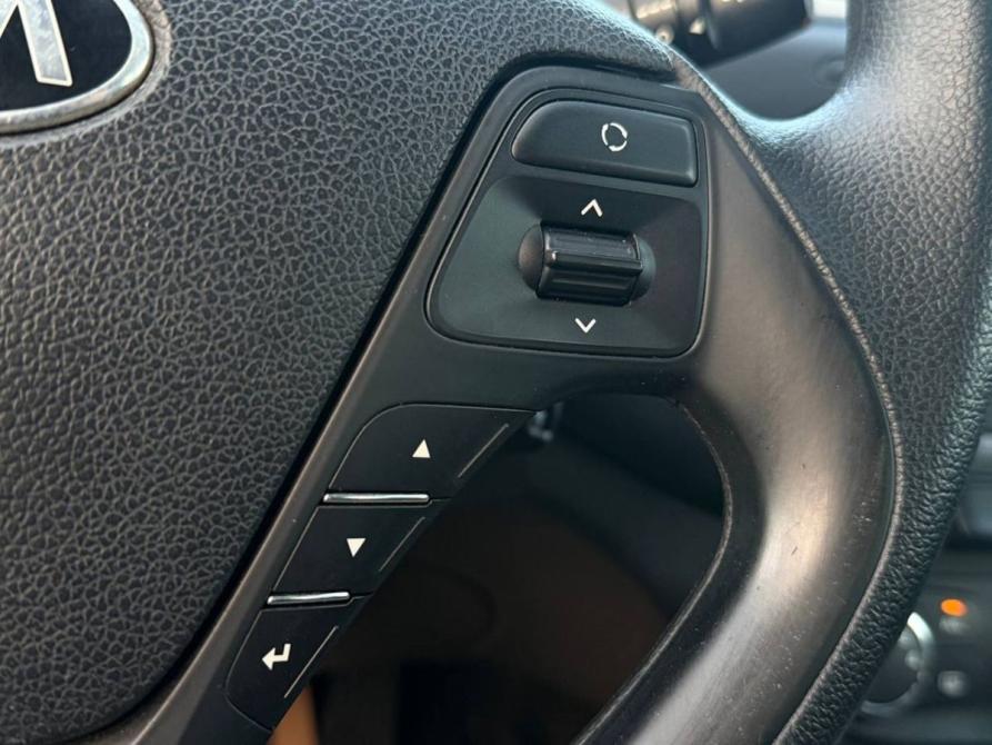 Kia Ceed II Тверь  - изображение 17