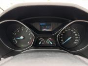 Ford Focus III Краснодар  - изображение 38