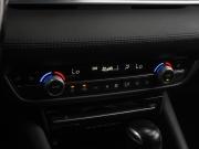 Mazda 6 III (GJ) Рестайлинг 2 Тюмень  - изображение 37