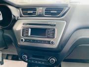 Kia Rio III Рестайлинг Миасс  - изображение 38