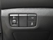 Hyundai Creta I Екатеринбург  - изображение 37