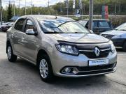 Renault Logan II Мурманск  - изображение 27