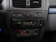 Renault Symbol I Рестайлинг 2 Ростов-на-Дону  - изображение 35