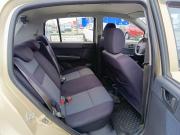 Hyundai Getz I Рестайлинг Тюмень  - изображение 34
